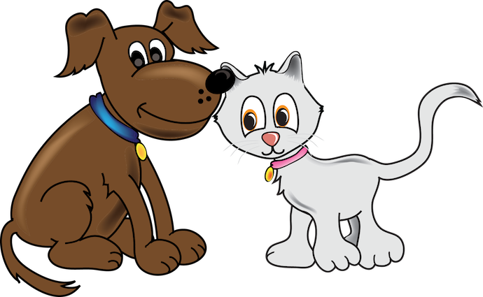 Site logo